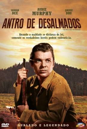 Antro de Desalmados 1080P Download Mais Baixado