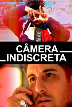 Câmera Indiscreta Download Mais Baixado