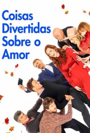 Coisas Divertidas Sobre o Amor Download Mais Baixado