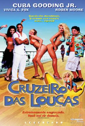 Cruzeiro das Loucas 1080P Download Mais Baixado