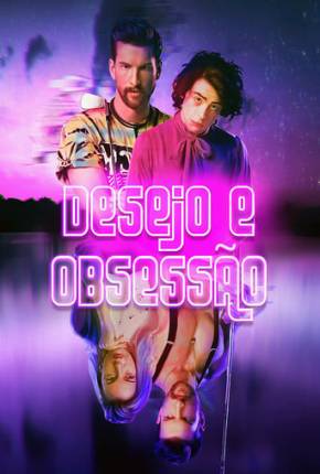 Desejo e Obsessão Download Mais Baixado