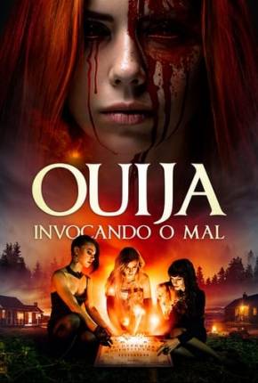 Ouija Invocando o Mal Download Mais Baixado