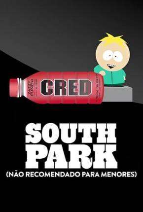 South Park (Não Recomendado Para Menores) Download Mais Baixado