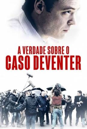 A Verdade Sobre o Caso Deventer Download Mais Baixado