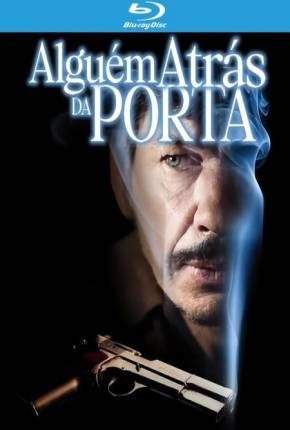 Alguém Atrás da Porta BluRay Download Mais Baixado