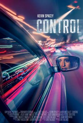 Control - CAM - Legendado Download Mais Baixado