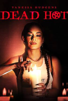 Dead Hot - Season of the Witch - Legendado Download Mais Baixado