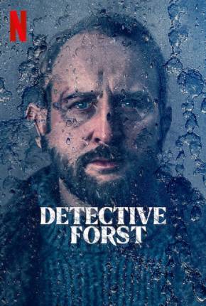 Detetive Forst - 1ª Temporada Download Mais Baixado