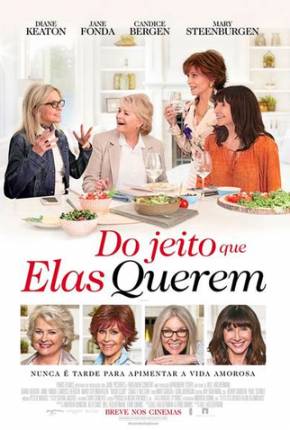 Do Jeito Que Elas Querem - Book Club Download Mais Baixado