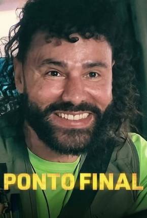 Ponto Final - 1ª Temporada Download Mais Baixado