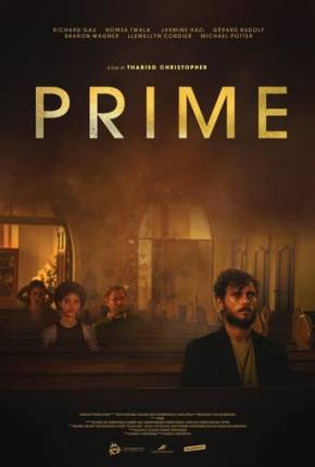 Prime - Legendado e Dublado Não Oficial Download Mais Baixado