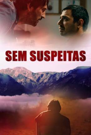 Sem Suspeitas - Neidentificat Download Mais Baixado