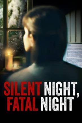 Silent Night, Fatal Night - Legendado Download Mais Baixado