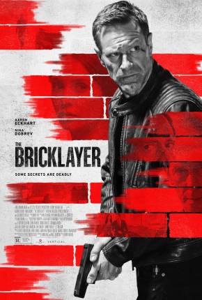 The Bricklayer - Legendado e Dublado Não Oficial Download Mais Baixado