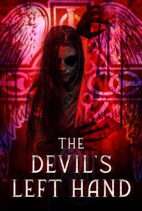 The Devil’s Left Hand - Legendado Download Mais Baixado