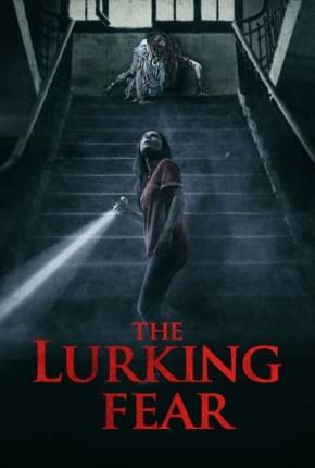 The Lurking Fear - Legendado e Dublado Não Oficial Download Mais Baixado