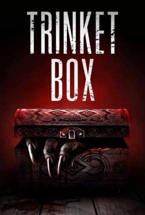 Trinket Box - Legendado e Dublado Não Oficial Download Mais Baixado