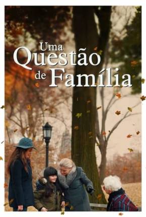 Uma Questão de Família Download Mais Baixado