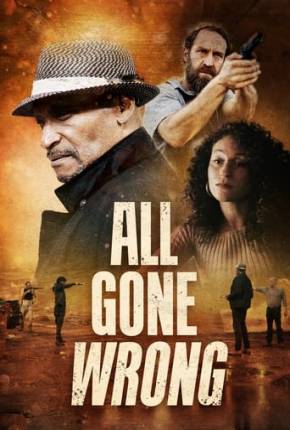 All Gone Wrong - Legendado e Dublado Não Oficial Download Mais Baixado