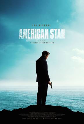 American Star - CAM - Legendado e Dublado Não Oficial Download Mais Baixado