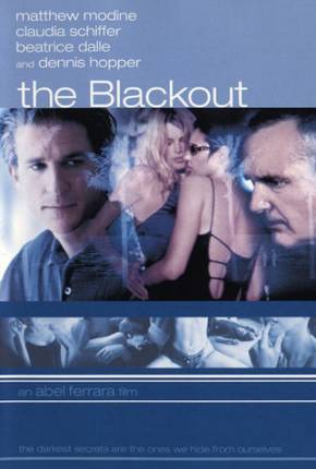 Blackout - Legendado DVDRIP Download Mais Baixado