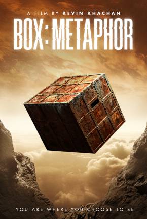 Box - Metaphor - Legendado Download Mais Baixado