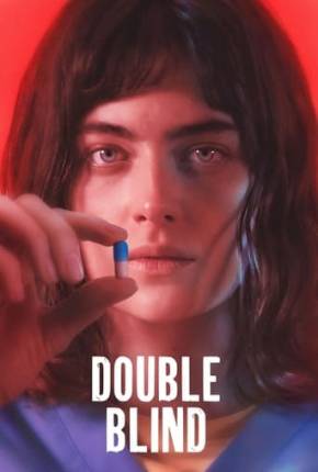 Double Blind - Legendado Download Mais Baixado