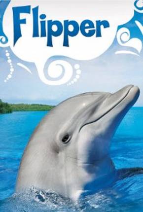 Flipper - 3ª Temporada Download Mais Baixado