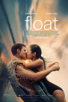 Float - Legendado Download Mais Baixado