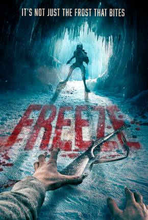 Freeze - Legendado Download Mais Baixado