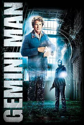 Gemini Man 1080P Download Mais Baixado