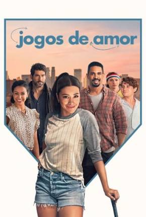 Jogos de Amor Download Mais Baixado