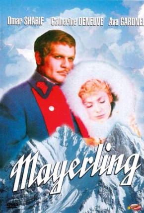 Mayerling - 1080P Legendado Download Mais Baixado