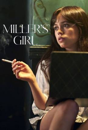 Millers Girl - Legendado Download Mais Baixado