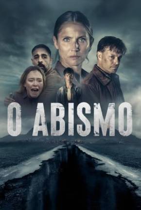 O Abismo / Avgrunden Download Mais Baixado