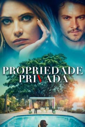 Propriedade Privada Download Mais Baixado