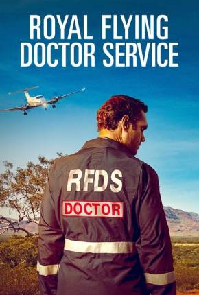 RFDS - 1ª Temporada Download Mais Baixado