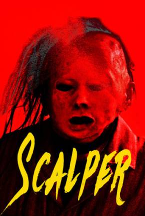 Scalper - Legendado e Dublado Não Oficial Download Mais Baixado