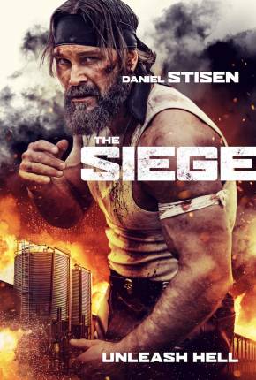 The Siege - Legendado Download Mais Baixado