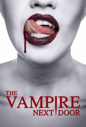 The Vampire Next Door - Legendado Download Mais Baixado