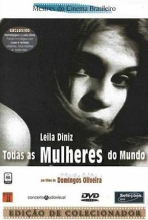 Todas as Mulheres do Mundo Download Mais Baixado