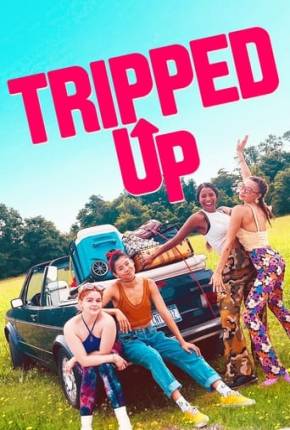 Tripped Up Download Mais Baixado