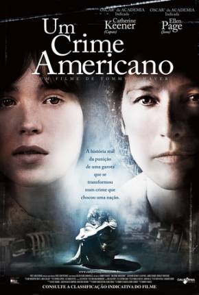 Um Crime Americano / An American Crime Download Mais Baixado