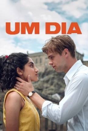 Um Dia / One Day - 1ª Temporada Download Mais Baixado