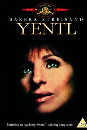 Yentl Download Mais Baixado