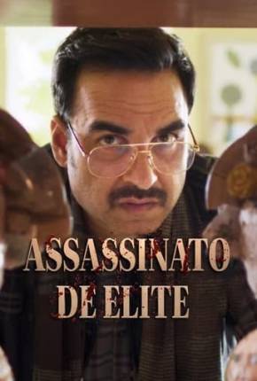 Assassinato de Elite Download Mais Baixado