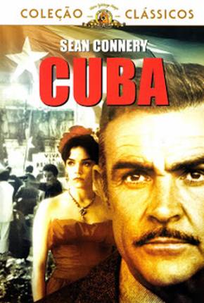 Cuba 1080P Download Mais Baixado