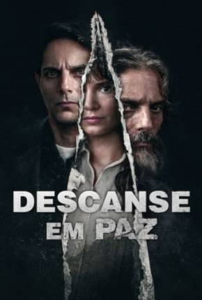 Descanse em Paz Download Mais Baixado