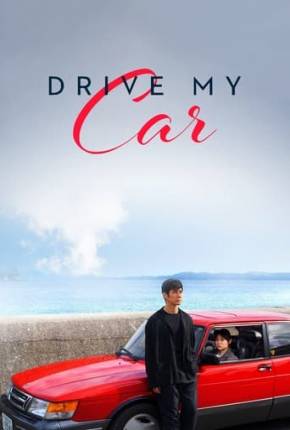 Drive My Car Download Mais Baixado