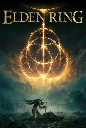 Elden Ring - Legendado Download Mais Baixado